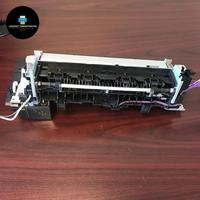 Gambar Pemanas/Fuser Printer HP Color LaserJet Pro MFP M281 M278 M181 M254 M154 dari LaserJet Toner Printer undefined 2 Tokopedia