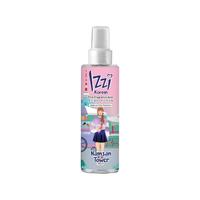 Gambar Izzi Fine Fragrance Mist Parfum Series - 150 ml - Namsan Tower dari citracosmetic makassar undefined 3 Tokopedia