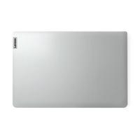 Gambar [IBNU WARDANI X AGRES ID] LAPTOP LENOVO IDEAPAD SLIM 1 14 N4020 8GB 512GB W11+OHS 14" dari AGRES ID undefined 5 Tokopedia