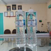 Gambar Air Cacing Bening 600ml dari Apotek A-24 undefined 1 Tokopedia