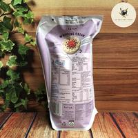 Gambar B4y Tatua Whip am 1 Liter dari SETIA2095293 undefined 2 Tokopedia