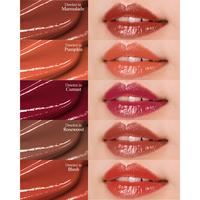 Gambar THE AUBREE Dewtint - Marmalade dari BeautyHaul_NEW undefined 3 Tokopedia