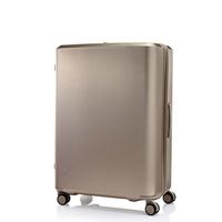 Gambar SAMSONITE Evoa Z Spinner Koper Hardcase Expand Large 30inch - Black dari Kopertasindo undefined 1 Tokopedia
