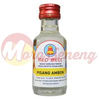 Gambar B4y Essence Pisang Ambon Red Esen Esens Perisa Man Red dari SETIA2095293 undefined 1 Tokopedia