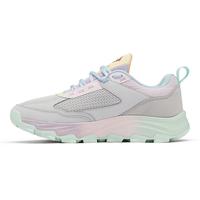 Gambar Columbia Women's Hatana Max Outdry Sepatu Hiking Wanita - Multi - US 6 (EU 37) dari Shoemaker undefined 2 Tokopedia
