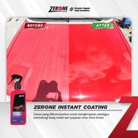 Gambar [ SOLUSI ] Mobil Kinclong Sempurna dengan Paket Coating Zerone X Fitra Eri Interior Dalam Mobil Terawat Body Mobil dari Zerone Japan Autocare undefined 5 Tokopedia