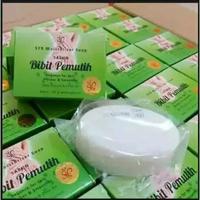 Gambar SABUN BIBIT PEMUTIH SYB dari VAGSHOP.MEDAN undefined 4 Tokopedia