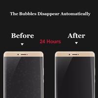 Gambar HYDROGEL HUAWEI PURA 70 ULTRA 5G SCREEN GUARD NON GLASS MATTE BLUERAY CLEAR PROTECTOR - HD CLEAR, DEPAN LAYAR dari xNimitz undefined 4 Tokopedia