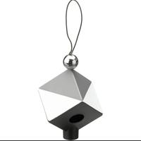 Gambar Datacolor Spyder Cube dari Boms Collection undefined 4 Tokopedia