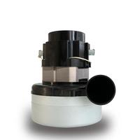 Gambar Best Appliance Parts Vacuum Cleaner Engine Motor 10001800W Ai dari Baizhan 644 undefined 1 Tokopedia