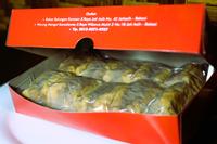Gambar TAHU BAKSO "KEN-KEN" ORIGINAL DAGING SAPI ASLI dari Ken-Ken Tahu Bakso undefined 2 Tokopedia