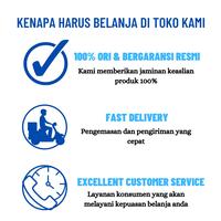 Gambar Epson L121 - Print Only Inktank - L series - Gatotkaca Electronics dari Gatotkaca Electronics undefined 3 Tokopedia