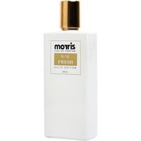 Gambar Morris EDP White Edition FRESH 100ml - Parfum Pria dari Go.Online.Shop undefined 3 Tokopedia