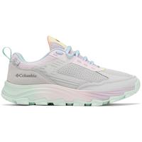 Gambar Columbia Women's Hatana Max Outdry Sepatu Hiking Wanita - Multi - US 6 (EU 37) dari Shoemaker undefined 1 Tokopedia