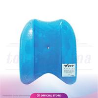 Gambar VIEW Tabata Swimming Pool Buoy V-27 BL | Papan Pelampung Renang dari toko Del Luna undefined 2 Tokopedia