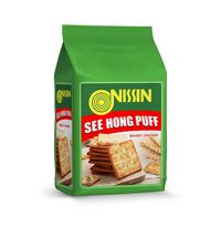 Gambar Nissin See Hong Puff 250g dari Mondemart ID undefined 1 Tokopedia