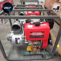 Gambar Pompa Air Alkon Disell Proquip QDP Series Pengganti Alcon Starke Dwp - QDP50 dari Rara Gama Teknik undefined 3 Tokopedia