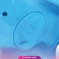 Gambar VIEW Tabata Swimming Pool Buoy V-27 BL | Papan Pelampung Renang dari toko Del Luna undefined 3 Tokopedia