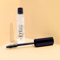 Gambar Eyelash Serum Ms Glow Eyelash Brow Booster Serum - Serum Bulu Mata & Alis 10gr - Eyelash Serum - 2pcs dari rose.beautyshop undefined 4 Tokopedia