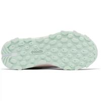 Gambar Columbia Women's Hatana Max Outdry Sepatu Hiking Wanita - Multi - US 6 (EU 37) dari Shoemaker undefined 4 Tokopedia