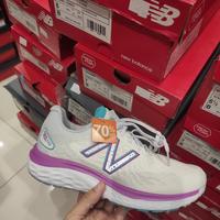 Gambar Jastip New balance sepatu size 37.5 dari jasatitipbranded undefined 1 Tokopedia