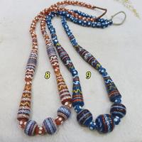 Gambar Kalung Manik Dayak 1 dari permatakita2 undefined 4 Tokopedia