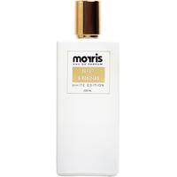 Gambar Morris EDP White Edition FRESH 100ml - Parfum Pria dari Go.Online.Shop undefined 1 Tokopedia