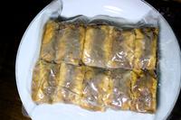 Gambar TAHU BAKSO "KEN-KEN" ORIGINAL DAGING SAPI ASLI dari Ken-Ken Tahu Bakso undefined 5 Tokopedia