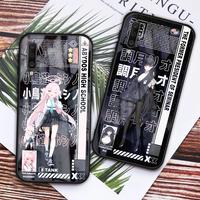 Gambar Custom Hardcase Softcase Glasscase Casing Karakter Game Blue Archive - All type HP Pt. 4 - Sunohara Shun, Hardcase 2d dari Rubahan.Official undefined 1 Tokopedia