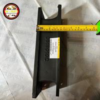 Gambar MOUNTING DAMPER SAKAI VIBRO BOMAG BW211D-40 BW211 BW219D 06180100 BW 211 219 dari TW PARTS undefined 2 Tokopedia