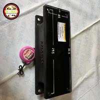 Gambar MOUNTING DAMPER SAKAI VIBRO BOMAG BW211D-40 BW211 BW219D 06180100 BW 211 219 dari TW PARTS undefined 1 Tokopedia
