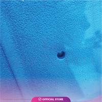 Gambar VIEW Tabata Swimming Pool Buoy V-27 BL | Papan Pelampung Renang dari toko Del Luna undefined 4 Tokopedia