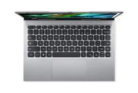 Gambar Acer Aspire Lite AL14-51M-58U1|i5 1235U|512GB|14 " WUXGA|Integrated|W11+OHS - 8 gb dari Smart Media Computer undefined 4 Tokopedia