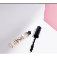 Gambar Eyelash Serum Ms Glow Eyelash Brow Booster Serum - Serum Bulu Mata & Alis 10gr - Eyelash Serum - 2pcs dari rose.beautyshop undefined 5 Tokopedia
