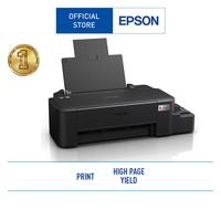 Gambar Epson L121 - Print Only Inktank - L series - Gatotkaca Electronics dari Gatotkaca Electronics undefined 5 Tokopedia