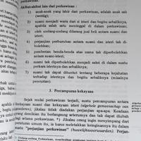 Gambar Pokok pokok hukum perdata by Prof subekti S.H ORIGINAL dari Raden wijaya books undefined 4 Tokopedia