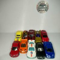 Gambar hotwheels bekas murah original [ Junk ] dari wins'store26 undefined 1 Tokopedia