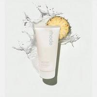 Gambar RHODE Pineapple Refresh Cleanser 150ml - 40ml dari naturalbeautystuff undefined 2 Tokopedia