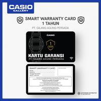Gambar Casio Jam Tangan General MTP-M300L-7AVDF Analog dari Casio Gallery Indonesia undefined 2 Tokopedia