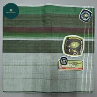Gambar Sarung Gajah Elok mas dari Lebaranonlineku undefined 3 Tokopedia