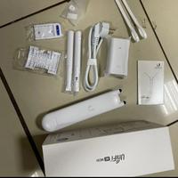 Gambar Ubiquiti UAP-AC-Mesh Unifi AP AC Mesh UAP-AC-M dari SUPERNOVA COMPUTER ARIET undefined 4 Tokopedia