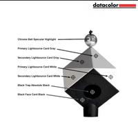 Gambar Datacolor Spyder Cube dari Boms Collection undefined 2 Tokopedia
