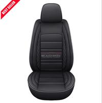 Gambar Sarung Jok Mobil Etios Valco mazda 2 karimun estilo timor mirage vios Car Microfiber dari MR.ALEEVARIASI undefined 5 Tokopedia