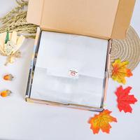 Gambar Hampers Gesper Pria by bukainkado.id - untuk Kado Hari Guru, Cowok Parcel Hadiah Souvenir Ulang Tahun Wisuda Laki laki Dewasa Bukainkado - Std GsperKlasik dari bukainkado.id undefined 2 Tokopedia