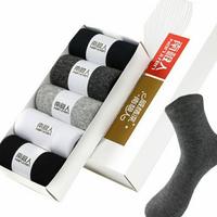 Gambar Hampers Gesper Pria by bukainkado.id - untuk Kado Hari Guru, Cowok Parcel Hadiah Souvenir Ulang Tahun Wisuda Laki laki Dewasa Bukainkado - Std GsperKlasik dari bukainkado.id undefined 4 Tokopedia