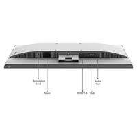 Gambar Lenovo Monitor L22i-40 21.5" FHD IPS Panel 75Hz dari Lenovo Monitor Official Store undefined 5 Tokopedia