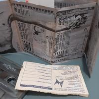 Gambar kaset slank pisss dari siantarman78 undefined 2 Tokopedia