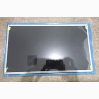 Gambar LED LCD PC All in One HP ProOne 400 G2 400 G3 AIO LTM200KT10 4 pin 20 inch dari Sunrise Laptop undefined 2 Tokopedia