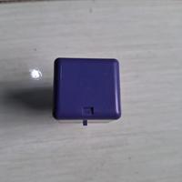 Gambar RELAY STARTER TOYOTA INNOVA,FORTUNER,HILUX.ORIGINAL dari ammar jaya motor_NEW undefined 3 Tokopedia
