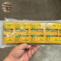 Gambar TROPICANA SLIM DIABTX 80x2 gram renteng dari SF Tactical undefined 1 Tokopedia